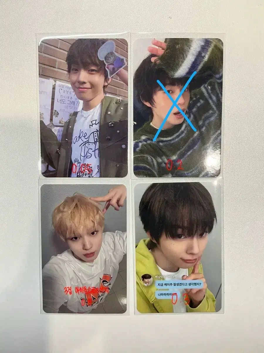 thumbnail-4